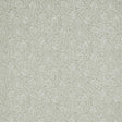 Sanderson Annandale Weave Willow Fabric