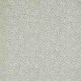 Sanderson Annandale Weave Willow Fabric