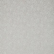 Sanderson Annandale Weave Dove Fabric