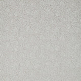 Sanderson Annandale Weave Dove Fabric