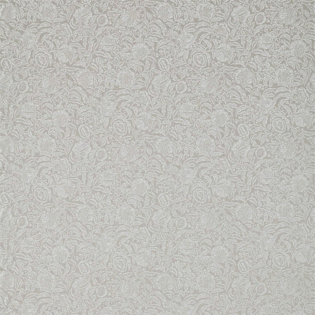 Sanderson Annandale Weave Dove Fabric
