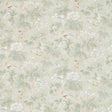 Sanderson Chiswick Grove Sage Fabric