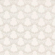 Sanderson Gunnersbury Stone Fabric