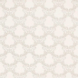 Sanderson Gunnersbury Stone Fabric