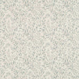 Sanderson Osier Wedgwood/Silver Fabric