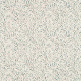 Sanderson Osier Wedgwood/Silver Fabric