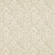 Sanderson Osier Willow/Cream Fabric