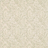 Sanderson Osier Willow/Cream Fabric