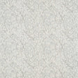 Sanderson Osier Dove/Grey Fabric