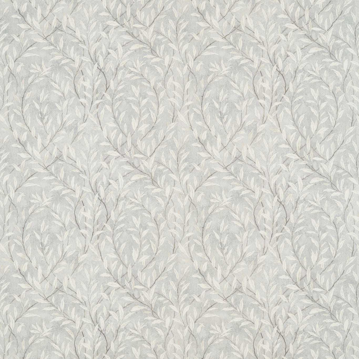 Sanderson Osier Dove/Grey Fabric