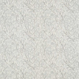 Sanderson Osier Dove/Grey Fabric