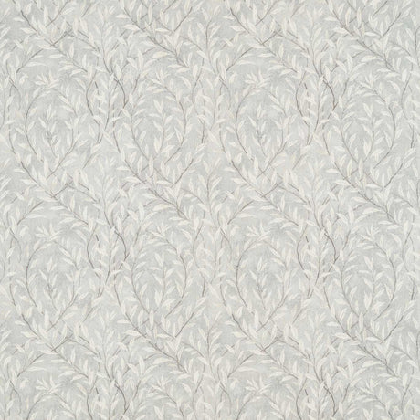 Sanderson Osier Dove/Grey Fabric