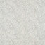 Sanderson Osier Dove/Grey Fabric