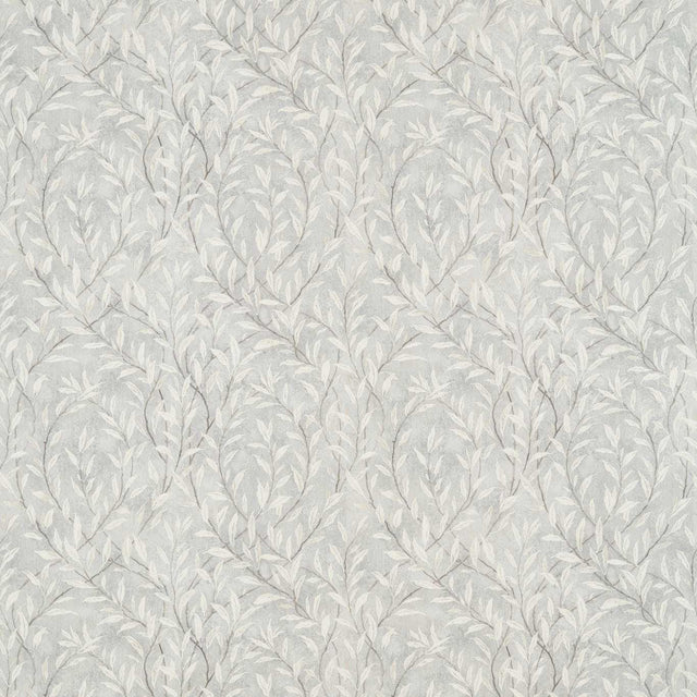 Sanderson Osier Dove/Grey Fabric