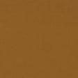 Sanderson Dorton Antique Gold Fabric