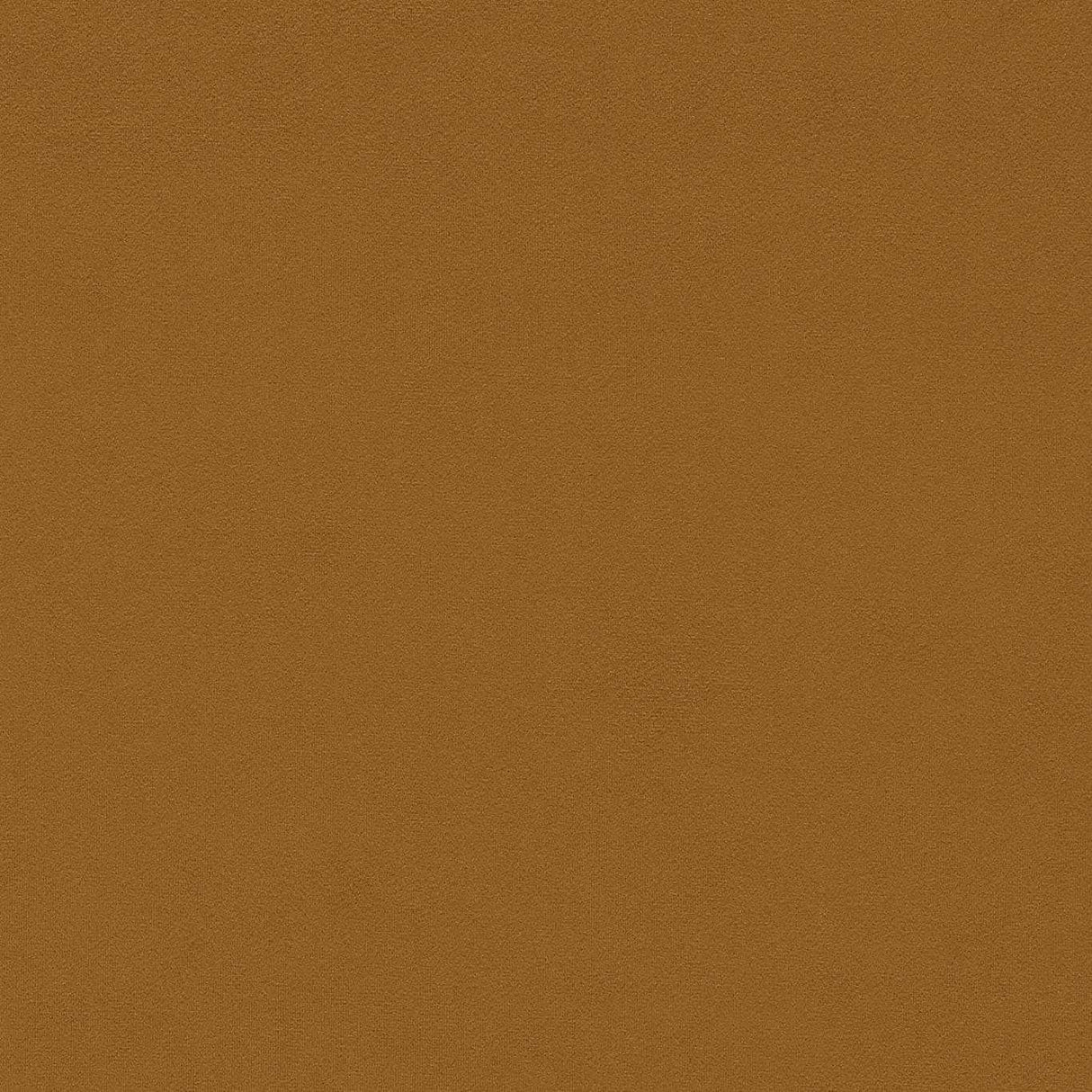Sanderson Dorton Antique Gold Fabric