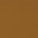 Sanderson Dorton Antique Gold Fabric