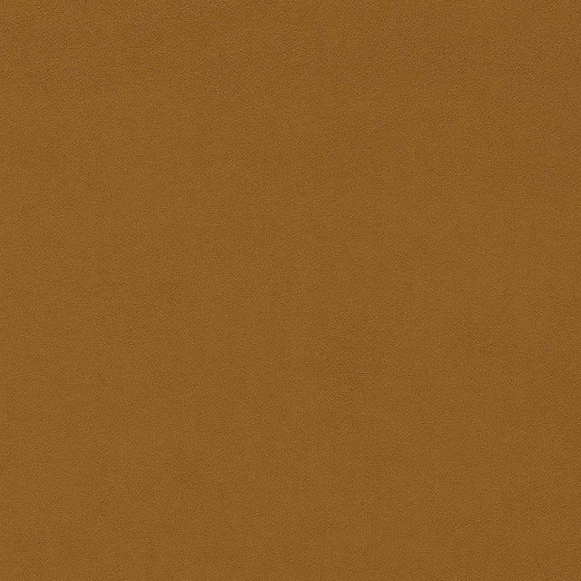 Sanderson Dorton Antique Gold Fabric