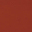 Sanderson Dorton Chilli Fabric