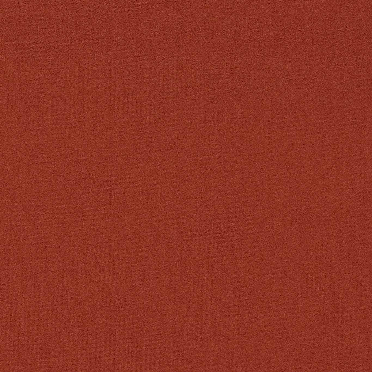 Sanderson Dorton Chilli Fabric