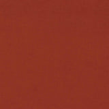 Sanderson Dorton Chilli Fabric