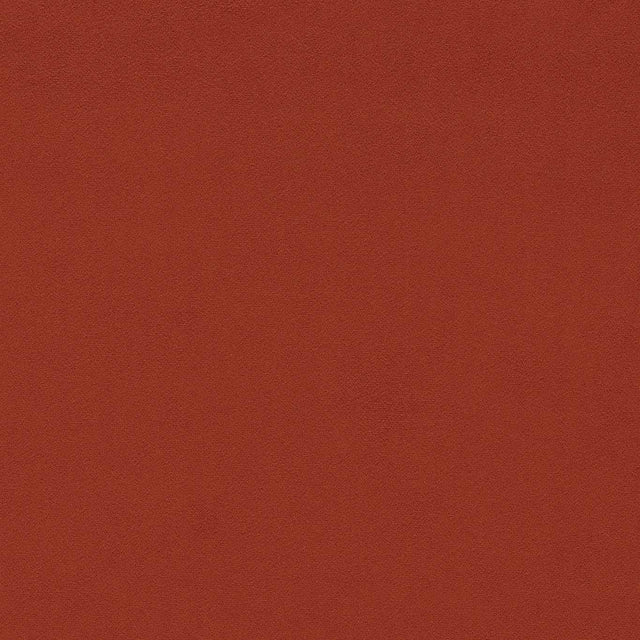 Sanderson Dorton Chilli Fabric