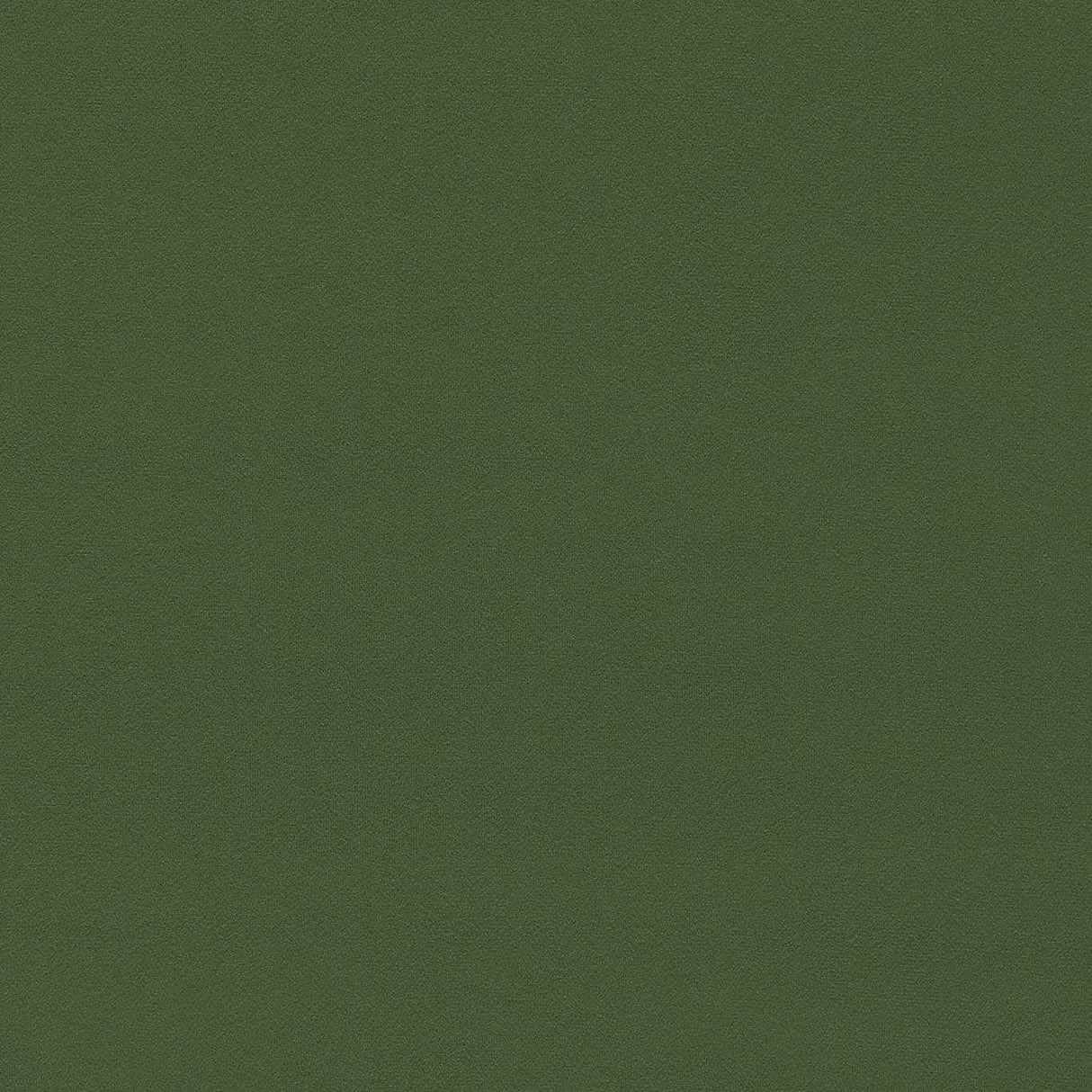 Sanderson Dorton Cactus Fabric