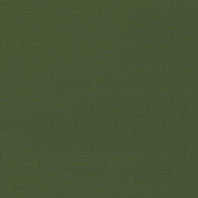 Sanderson Dorton Cactus Fabric