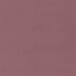 Sanderson Dorton Orchid Fabric