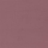 Sanderson Dorton Orchid Fabric