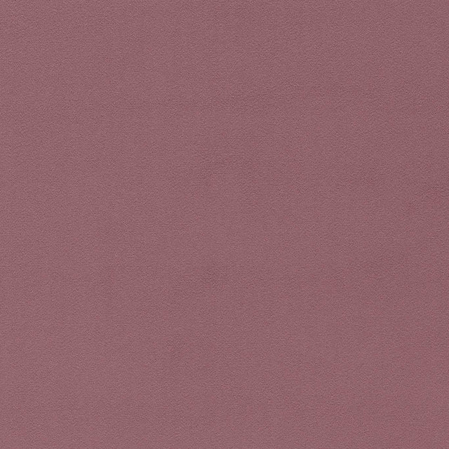 Sanderson Dorton Orchid Fabric