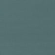 Sanderson Dorton Seaspray Fabric