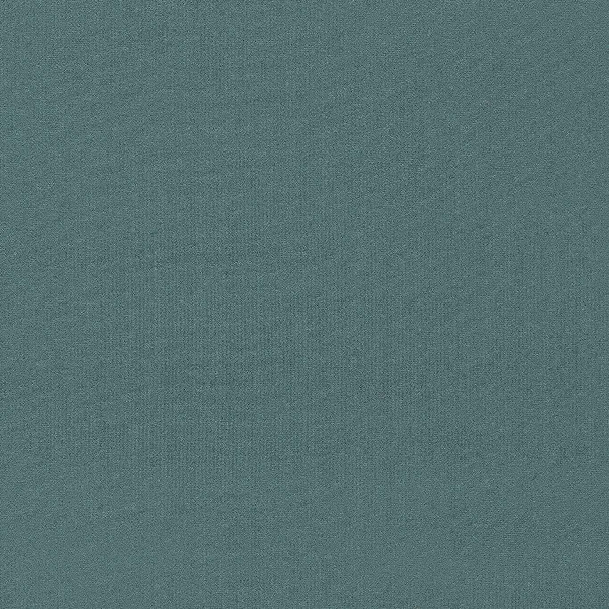 Sanderson Dorton Seaspray Fabric