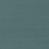 Sanderson Dorton Seaspray Fabric