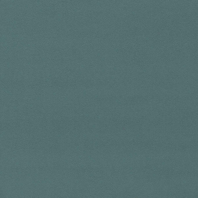 Sanderson Dorton Seaspray Fabric