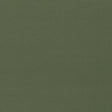 Sanderson Dorton Sage Fabric