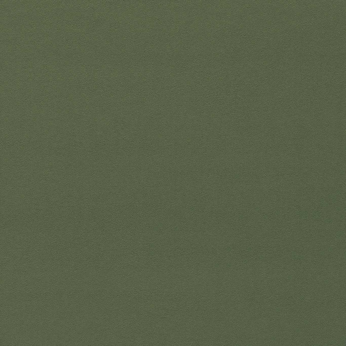 Sanderson Dorton Sage Fabric