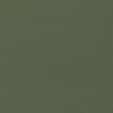 Sanderson Dorton Sage Fabric