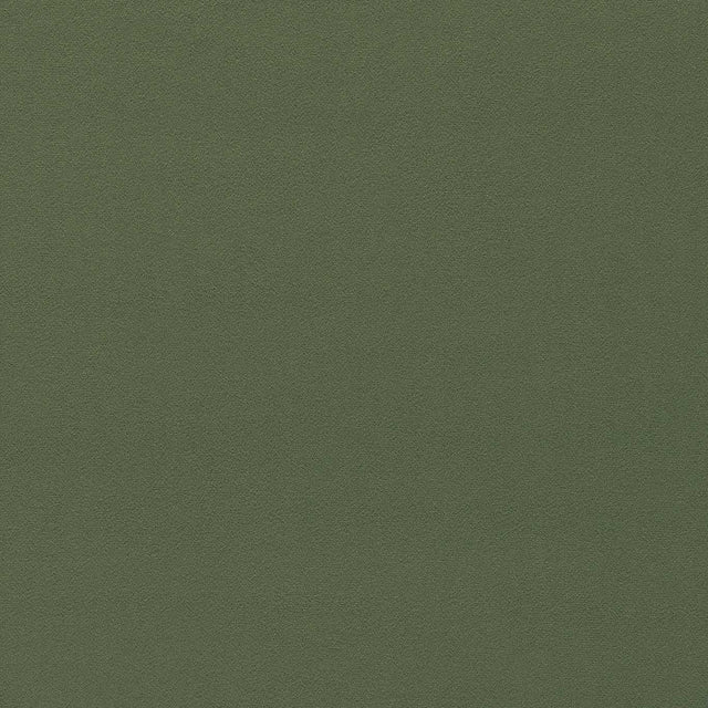 Sanderson Dorton Sage Fabric