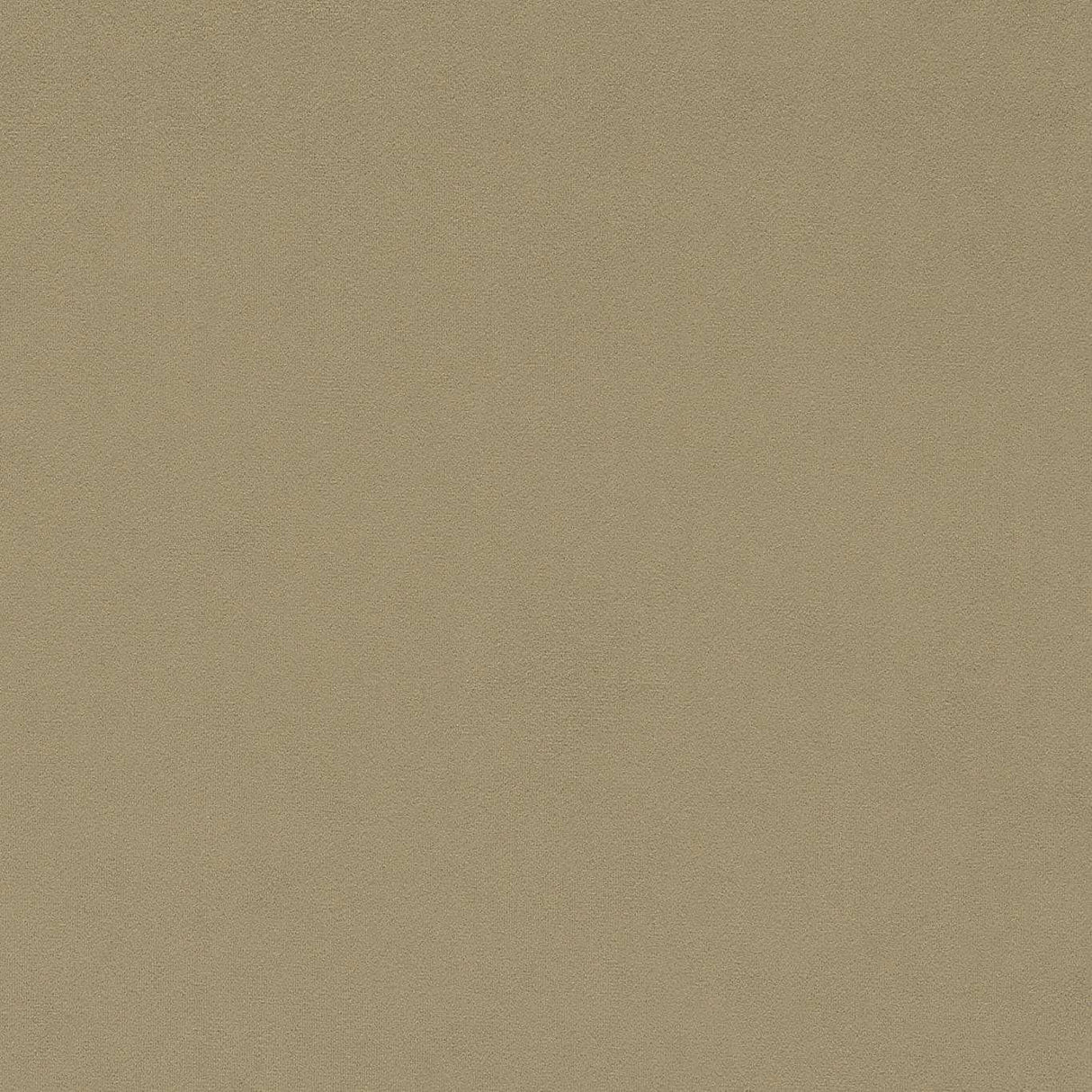 Sanderson Dorton Oatmeal Fabric