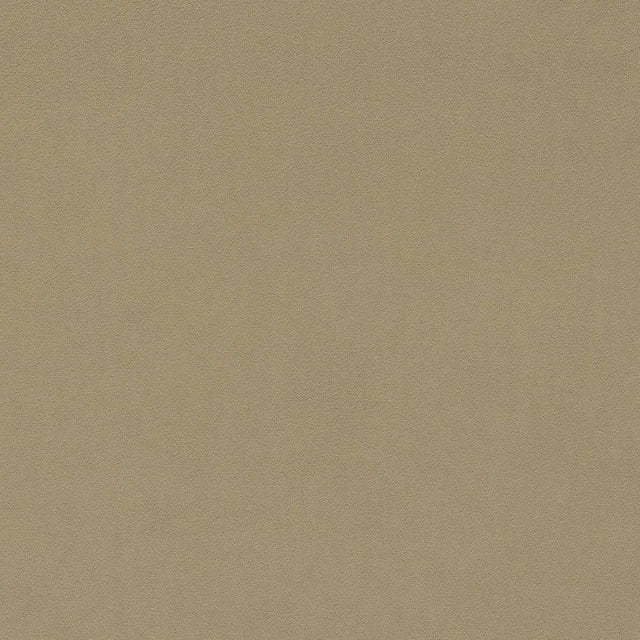 Sanderson Dorton Oatmeal Fabric