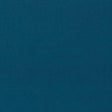 Sanderson Dorton Sapphire Fabric