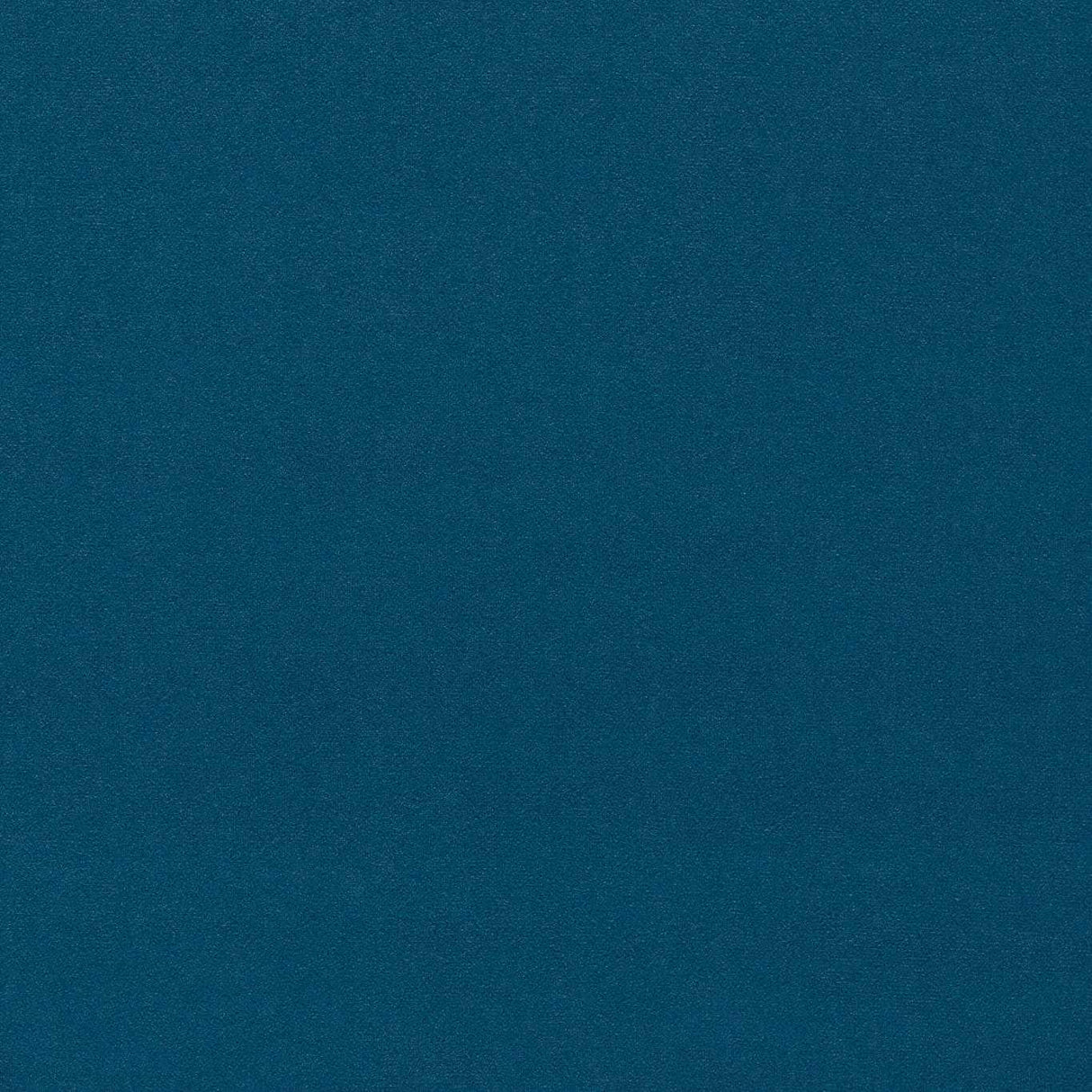 Sanderson Dorton Sapphire Fabric