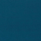 Sanderson Dorton Sapphire Fabric