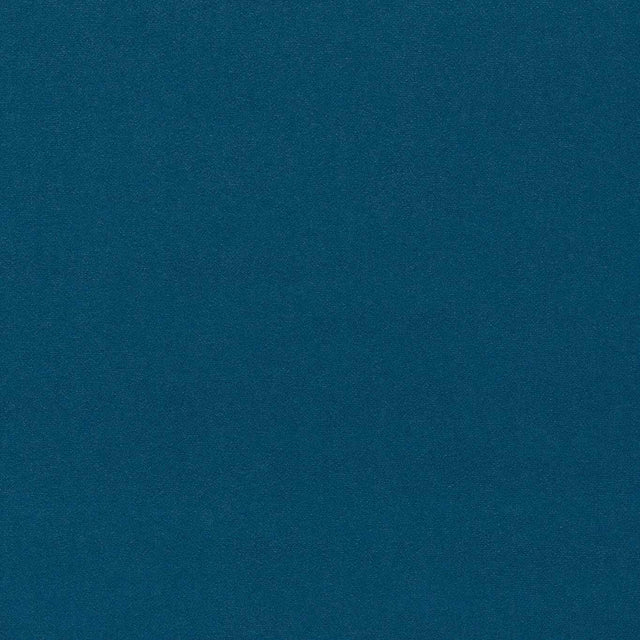 Sanderson Dorton Sapphire Fabric