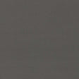 Sanderson Dorton Gunmetal Fabric