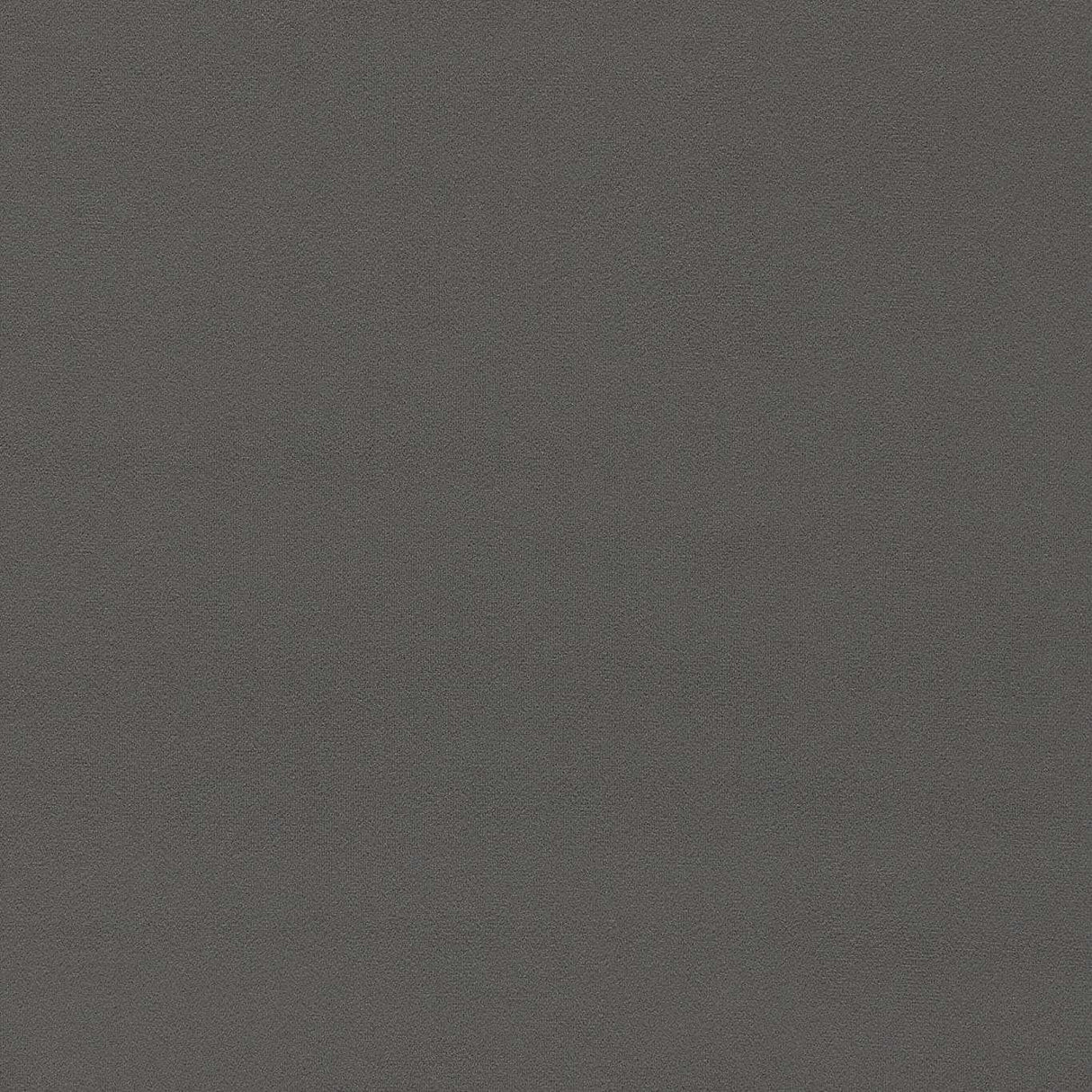 Sanderson Dorton Gunmetal Fabric
