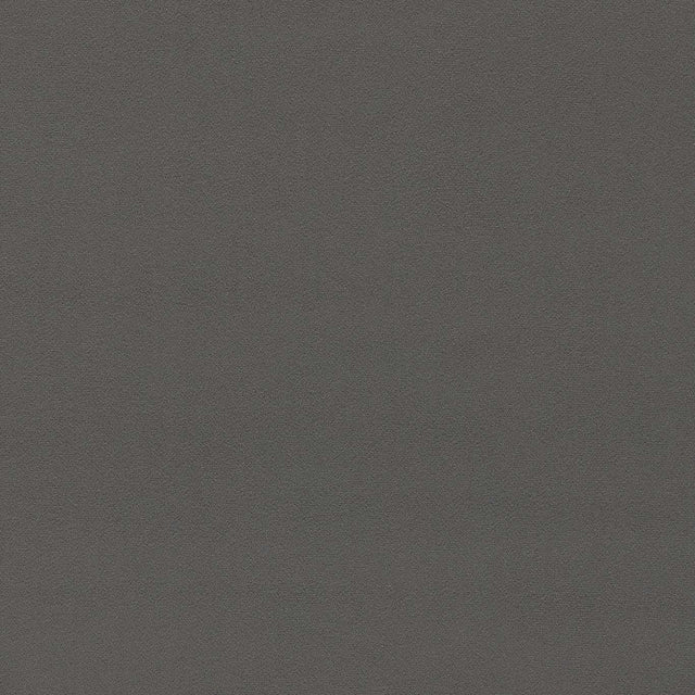 Sanderson Dorton Gunmetal Fabric