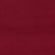 Sanderson Dorton Claret Fabric