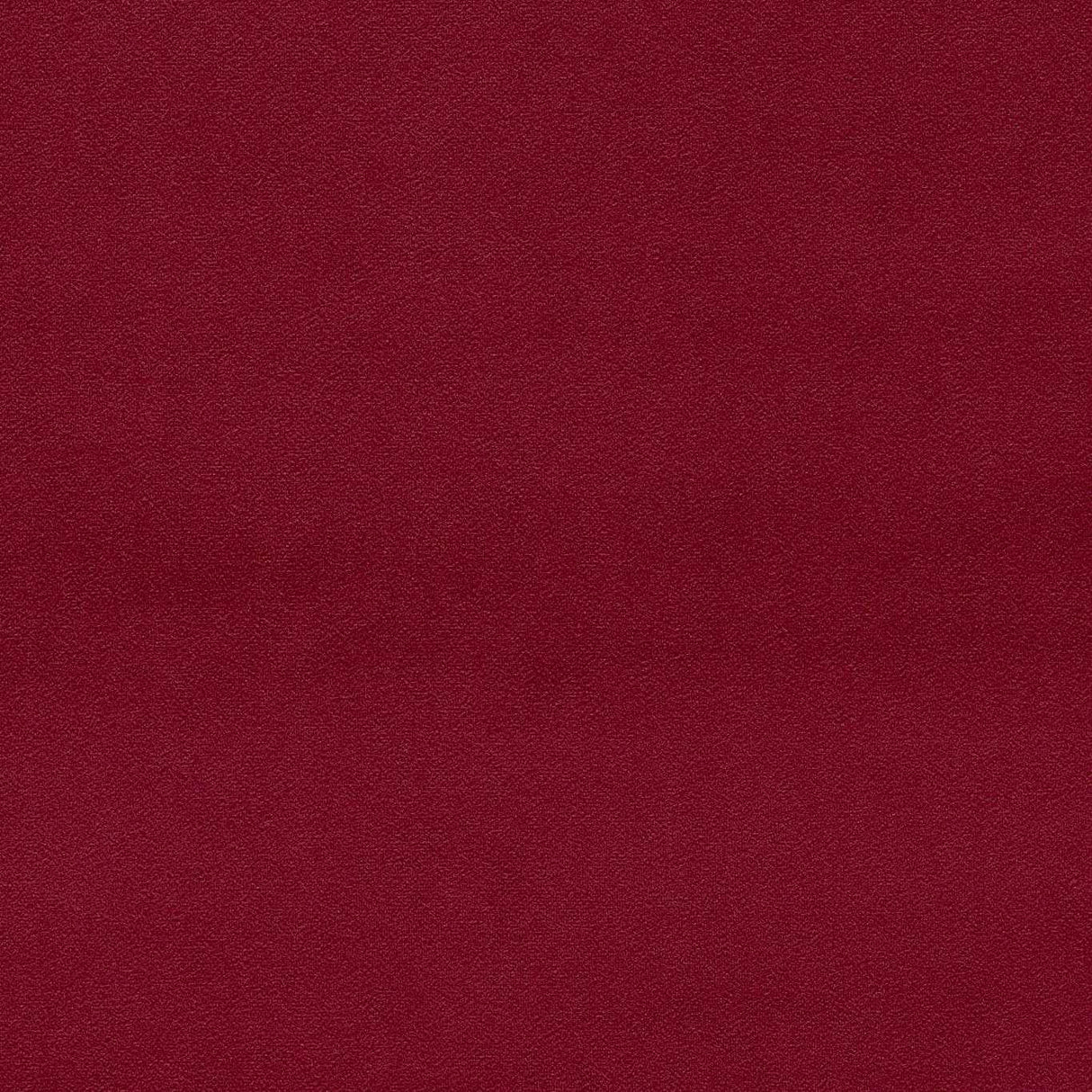 Sanderson Dorton Claret Fabric